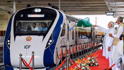 Vande Bharat Express to soon have a sleeper version; Know routes, top speed and other details