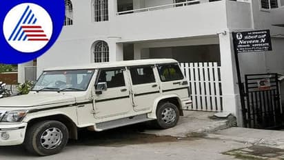 ಬೆಂಗ್ಳೂರಲ್ಲಿ ಸಿಸಿಬಿ ದಾಳಿ: 1.45 ಕೋಟಿ ಮೌಲ್ಯದ ನಿಷೇಧಿತ ನಿಕೋಟಿನ್ ಉತ್ಪನ್ನ ವಶ