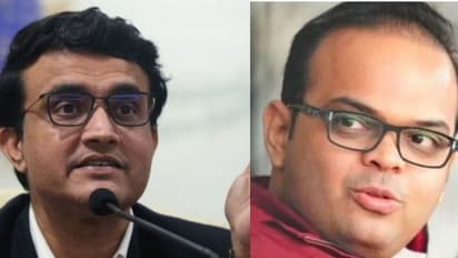 'ബിജെപിയിൽ ചേർന്നില്ല, ഗാംഗുലിയെ പുറത്താക്കി'; സൗരവ് ബിജെപിയുടെ രാഷ്ട്രീയ പകപോക്കലിന്റെ ഇരയെന്ന് തൃണമൂൽ