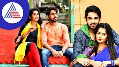 ಉತ್ತರ ಭಾರತಕ್ಕೆ Banaras ವಿತರಿಸುವ ಹಕ್ಕು ಪಡೆದ ಬಾಲಿವುಡ್ ಸ್ಟಾರ್ ಅಜಯ್ ದೇವಗನ್!