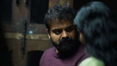 കുഞ്ചാക്കോ ബോബന്‍റെ അടുത്ത വേഷപ്പകര്‍ച്ച നെറ്റ്ഫ്ലിക്സിലൂടെ; 'അറിയിപ്പ്' തിയറ്ററിലേക്ക് ഇല്ല