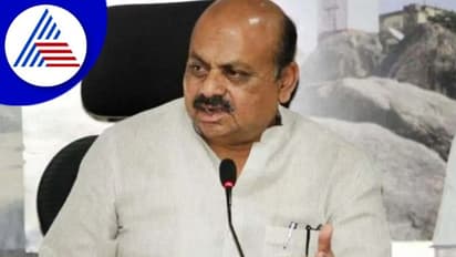 ಸೂಪರ್‌ ಸ್ಪೆಷಾಲಿಟಿ ಆಸ್ಪತ್ರೆ, ವಿವಿ ಅನುಷ್ಠಾನ ಯಾವಾಗ?