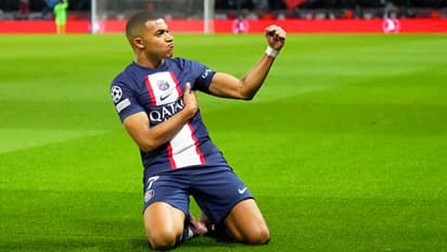 Kylian Mbappe vs PSG: Will Real Madrid have the last laugh?