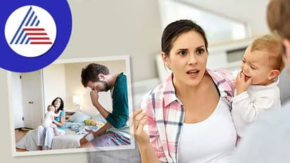 ಲೈಂಗಿಕ ಸಂಪರ್ಕ ಬಿಟ್ಹಾಕಿ, ಹತ್ತಿರವೂ ಸೇರಿಸಲ್ವಂತೆ ಇವರ ಹೆಂಡ್ತಿ! ಏನಪ್ಪಾ ಮಾಡೋದು?