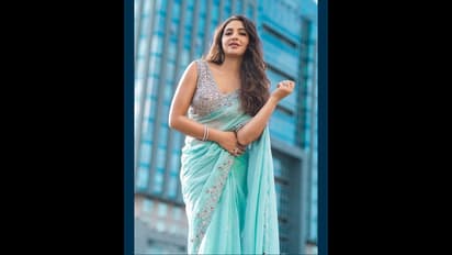 'আরেকটা বাচ্চা জন্ম দিলে কেমন হয়', তবে কি দ্বিতীয়বার মা হচ্ছেন শুভশ্রী? মন্তব্য ঘিরে শোরগোল