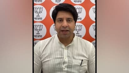 Kerala human sacrifices: Secular silence is more surprising and shocking, says BJP's Shehzad Poonawalla