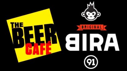 ബിയർ കഫേയില്‍ ഇനി ബിറ 91 ബിയർ; ഏറ്റെടുക്കൽ പ്രഖ്യാപിച്ച് ഈ ബിയർ നിർമ്മാതാവ് 