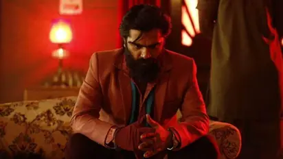 ചിമ്പുവിന്‍റെ 'വെന്തു തനിന്തതു കാട്' വിജയമോ? ഫൈനല്‍ ബോക്സ് ഓഫീസ് കണക്കുകള്‍