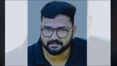 ആത്മഹത്യ ശ്രമം; സുഹൃത്തിനെ രക്ഷിക്കാന് ശ്രമിച്ച മലയാളി ദുബായില് കെട്ടിടത്തില് നിന്ന് വീണു മരിച്ചു