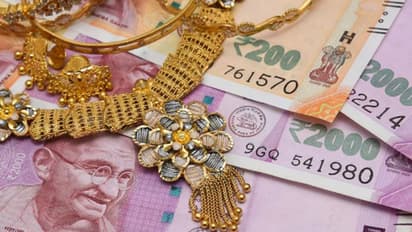 മന്ത്രവാദവുമായി കള്ളനെത്തി; വിശ്വസിച്ച കോഴിക്കോട്ടെ മദ്രസാധ്യാപകന് പണവും സ്വർണവും നഷ്ടം