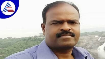 ಚಾಮರಾಜನಗರ: ಮುಖ್ಯಾಧಿಕಾರಿ ವರ್ಗಾವಣೆ, ಕೋರ್ಟ್ ಆದೇಶಕ್ಕಿಲ್ಲ ಕಿಮ್ಮತ್ತು..!