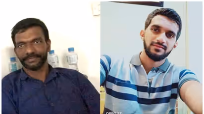 വാഹനാപകടത്തിൽ മരിച്ച പ്രവാസി മലയാളികളുടെ മൃതദേഹം സംസ്‍കരിച്ചു