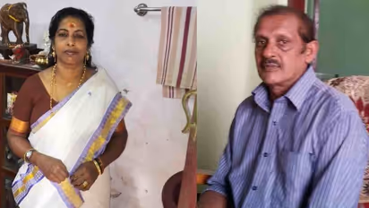 നരബലിക്ക് പിന്നിൽ സാമ്പത്തിക ബാധ്യത, ഭഗവൽസിങ്ങിന് ലക്ഷങ്ങളുടെ കടം; കസ്റ്റഡി അപേക്ഷ ഇന്ന് പരിഗണിക്കും