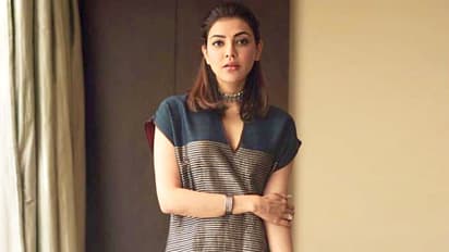 Chandramukhi 2 : ராகவா லாரன்ஸின் சந்திரமுகி 2வில் இணைந்த காஜல் அகர்வால்.. பரபரப்பாக பரவும் தகவல்