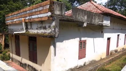 Kerala double human sacrifice case: Fake Facebook profile unravels conspiracy