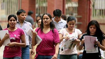 IGNOU Admission 2022: इग्नू जुलाई सत्र में रजिस्ट्रेशन की डेट आगे बढ़ी, चूक गए हैं तो कंप्लीट कर लें फॉर्म