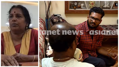 'ചില പൂജകൾ ചെയ്യണമെന്ന് അന്ന് ലൈല  ആവശ്യപ്പെട്ടു, ഇല്ലെങ്കിൽ 5 മരണങ്ങൾ കൂടി നടക്കുമെന്നും പറഞ്ഞു'; സഹോദരൻ