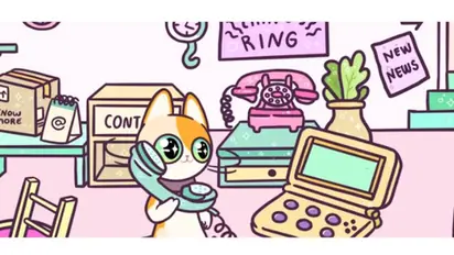 Explanation of the Resilience of Big Eyes Coin and the Cosmos Hub Amid the Current Crypto Crash