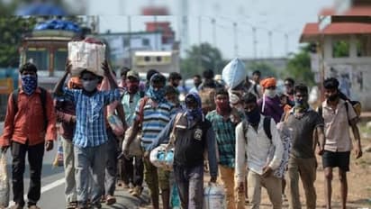 தமிழ்நாட்டில் வட இந்தியர்கள் ஆதிக்கம்.. தனியார் நிறுவன வேலைவாய்ப்பு தமிழருக்கே என சட்டம் இயற்றுக.. சீமான்.