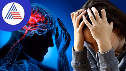 ದೇಹಕ್ಕೆ ಮಾತ್ರವಲ್ಲ, ಮಿದುಳಿಗೂ ವಯಸ್ಸಾಗುತ್ತೆ! ಆಗ ಹೀಗೆಲ್ಲ ಬದಲಾಗುತ್ತೆ