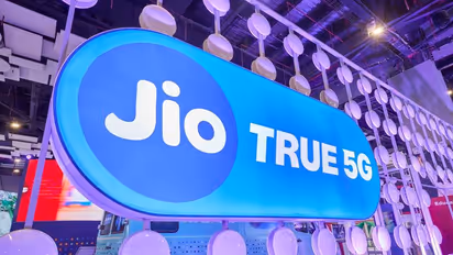 எந்தெந்த பிளான்களில் Jio 5G கிடைக்கும்? இதோ 5ஜி அப்டேட்..!