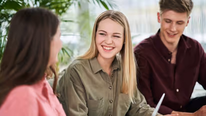 UP NEET PG 2022 Counselling: Mop-up round revised schedule released; know details