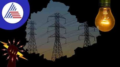 ನಾಳೆ ಕತ್ತಲಲ್ಲಿ ಬೆಂಗಳೂರು: ವಿದ್ಯುತ್ ಪೂರೈಕೆ ಸ್ಥಗಿತ