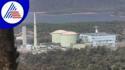 Central govt chooses Koppal for Karnataka’s 2nd Nuclear power plant; Locals express concern