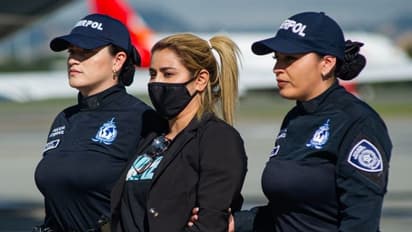 कौन है गुरपतवंत सिंह, क्यों भारत चाहता है इंटरपोल इस शख्स के लिए रेड नोटिस जारी करे, उससे आखिर होगा क्या 