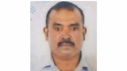 ഹൗസ് ഡ്രൈവറായി ജോലി ചെയ്‍തിരുന്ന പ്രവാസി നിര്യാതനായി
