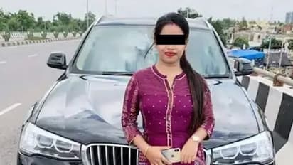 Honeytrapನಿಂದ 30 ಕೋಟಿ ರೂ. ಆಸ್ತಿ ಸಂಪಾದಿಸಿದ ಒಡಿಶಾ ಮಹಿಳೆ: ಈಕೆ ಬಾಯಿಬಿಟ್ಟರೆ ಸರ್ಕಾರವೇ ಪತನ..!