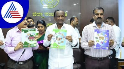 ನನಗೆ ಟಿಕೆಟ್‌ ಸಿಗದಿದ್ದರೆ ಮಗನಿಗೆ ಕೊಡಿಸುವೆ: ಸಚಿವ ಎಂಟಿಬಿ ನಾಗರಾಜ್‌