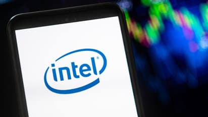 ചെലവ് കുറയ്ക്കാൻ ജീവനക്കാരെ പിരിച്ചുവിടൽ ; പുതിയ മാർഗവുമായി ഇന്‍റല്‍