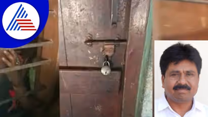 ದಲಿತ ಕಾರ್ಮಿಕರ ಮೇಲೆ ಹಲ್ಲೆ ಪ್ರಕರಣ; ಪ್ರತಿದೂರು ದಾಖಲಿಸಿದ ಜಗದೀಶಗೌಡ ಪತ್ನಿ ಅಶ್ವಿನಿ