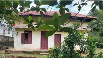 ഇനിയും മൃതദേഹങ്ങളുണ്ടോ? ഇലന്തൂരിലെ വീട്ടുവളപ്പിൽ നാളെ ജെസിബി ഉപയോഗിച്ച് പരിശോധന