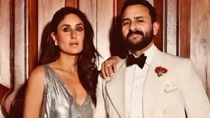 Karwa Chauth 2022: बॉलीवुड की ये 5 पत्नियां नहीं मनातीं करवा चौथ, 3 तो विवादित बयान तक दे चुकीं