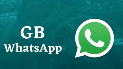 GB WhatsApp செயலியால் ஆபத்து! இணைய பாதுகாப்பு நிறுவனம் எச்சரிக்கை!!