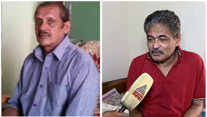 'കൊലപാതകം, പിറ്റേന്ന് തിരുമ്മൽ ചികിത്സ'; ഭാവവ്യത്യാസങ്ങളില്ലാതെ ഭഗവൽ സിംഗ് പിറ്റേന്ന് ചികിത്സക്കെത്തി  