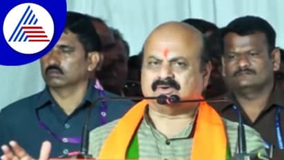 பட்டியலினம், பழங்குடி பிரிவு இடஒதுக்கீடு திடீர் அதிகரிப்பு: கர்நாடக அரசு அவசரச் சட்டம்