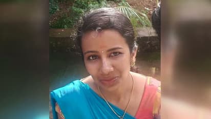 കാഞ്ഞങ്ങാട് ശസ്ത്രക്രിയക്കിടെ രോഗി ഗുരുതരാവസ്ഥയിലായി, മംഗലാപുരത്ത് എത്തും മുൻപ് മരിച്ചു; ഡോക്ടർ മുങ്ങി