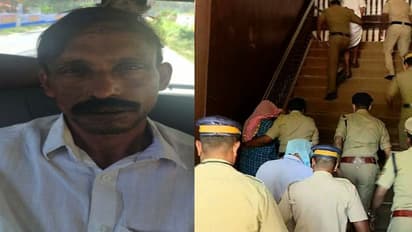 ഷാഫിയുടെ വലയിൽ കൂടുതൽ സ്ത്രീകളോ? പത്തനംതിട്ടയിലേയും എറണാകുളത്തേയും തിരോധാന കേസുകളിൽ വീണ്ടും അന്വേഷണം