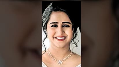 പ്രണയവിവാഹം, രണ്ട് മാസം കഴിയും മുമ്പ് നവവധു ഭർതൃവീട്ടിൽ ജീവനൊടുക്കി