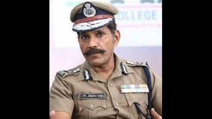 ”No!! No !!” வெளிநாட்டு வேலை.. இந்த தவறை மறந்தும் கூட பண்ணாதீங்க.. எச்சரிக்கை விடுத்து டிஜிபி வீடியோ பதிவு