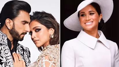 Deepika Padukone talks about her marriage, fighting depression, mental illness, acting career and more