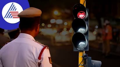 దీపావళి ఆఫర్.. వారంపాటు ట్రాఫిక్ ఛలాన్లు లేవు.. ఫైన్లు లేవు.. ఈ రాష్ట్ర ప్రభుత్వం సంచలన నిర్ణయం