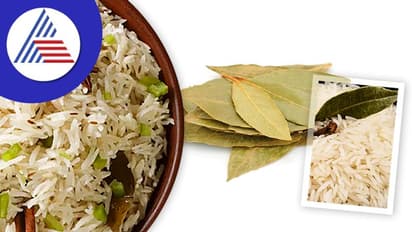 ಸಾದಾ ಅನ್ನ, ಬಾಸ್ಮತಿ ರೈಸ್‌ ರುಚಿ, ಪರಿಮಳ ಪಡೆಯಲು ಹೀಗ್‌ ಮಾಡಿ
