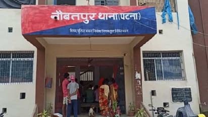 बिहार में शर्मसार हुए रिश्ते, चचेरे भाई और दादा ने लूटी छात्रा की आबरू, वीडियो बना किया वायरल