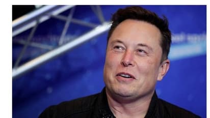 अब इत्र बेचकर ट्विटर खरीदेंगे एलन मस्क, कहा- 'भाई मेरा परफ्यूम खरीदो ताकि मैं ट्विटर खरीद सकूं'