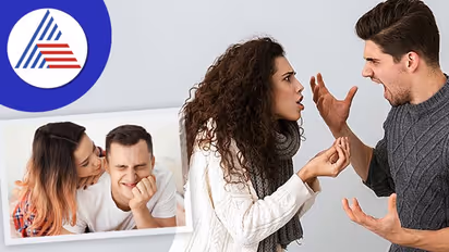 Relationship Tips: ಕೋಪ ಮಾಡ್ಕೊಳ್ಳೋ ಪತಿನಾ ಹೀಗೆ ಸಂಭಾಳ್ಸಿ