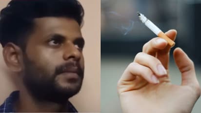 സിഗരറ്റിന്റെ പാതി കൊടുത്തില്ല; കൊല്ലത്ത് ഓട്ടോ ഡ്രൈവര്മാരെ യുവാക്കള് വെട്ടിപ്പരിക്കേല്പ്പിച്ചു